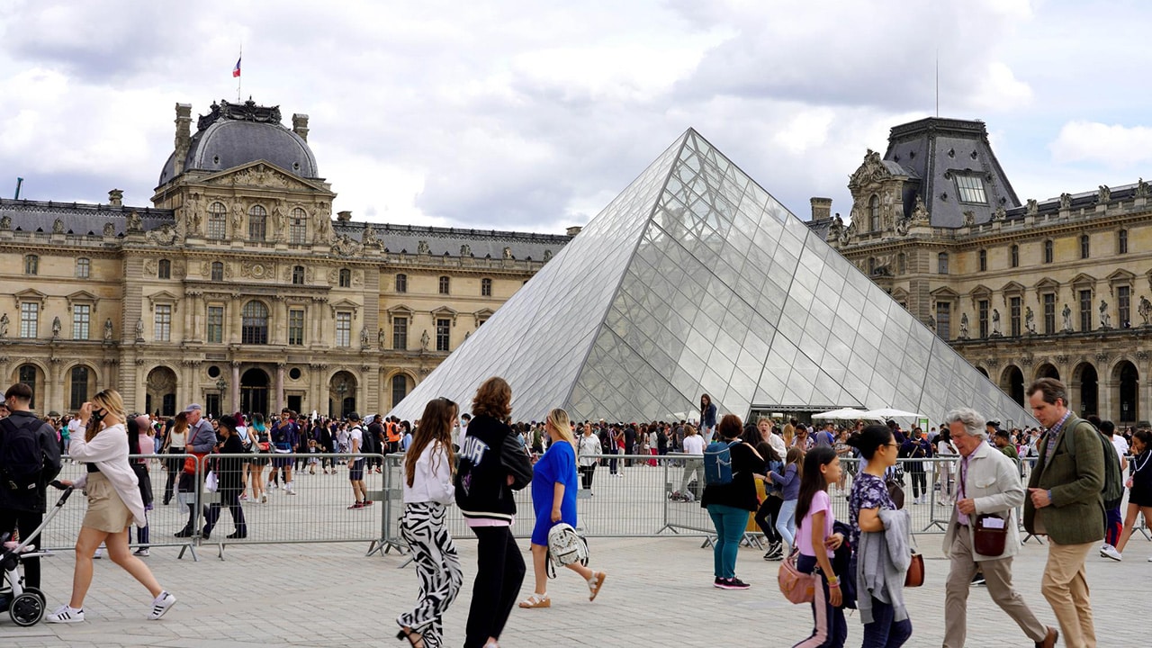 paris-museum-pass Paris Museum Pass